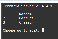 Snipaste_2023-04-14_23-01-35