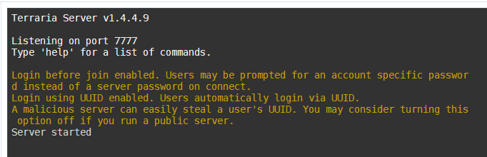 Snipaste_2023-04-14_23-09-18